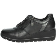  ψηλά sneakers imac 655740 |