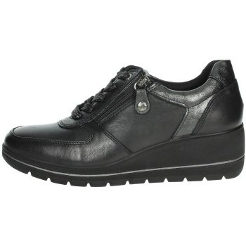 ψηλά sneakers imac 655740 | σε προσφορά