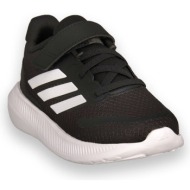  παπούτσια sport adidas runfalcon 5 el i |