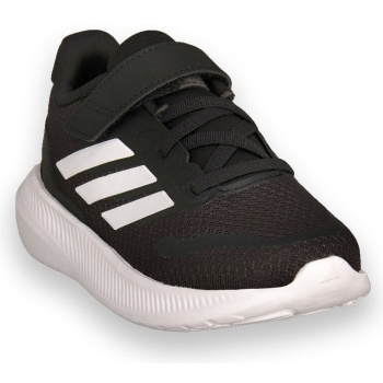 παπούτσια sport adidas runfalcon 5 el i σε προσφορά