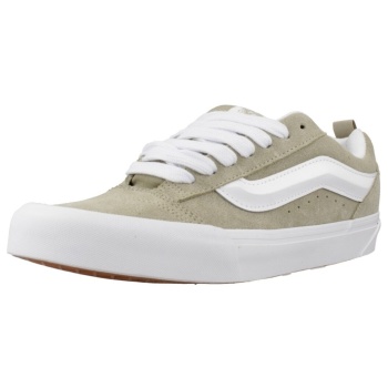 sneakers vans knu skool | σε προσφορά