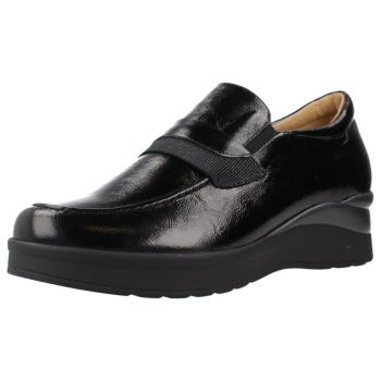 derbies piesanto 245755p | σε προσφορά