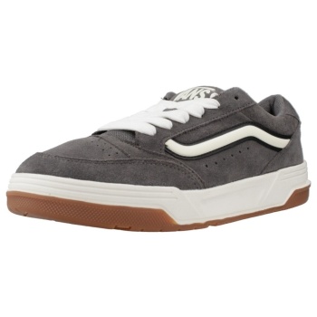 sneakers vans hylane | σε προσφορά