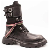  μπότες felmini d925 yasmine extreme |