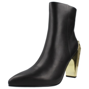 μπότες united nude gem bootie hi | σε προσφορά