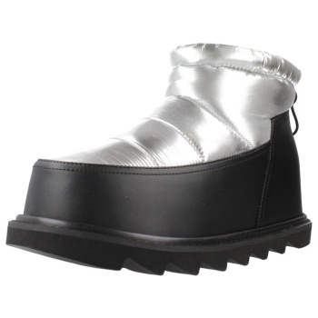 μπότες united nude zembla bubble bootie σε προσφορά