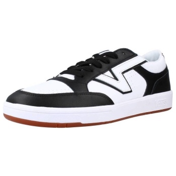 sneakers vans ua lowland cc | σε προσφορά