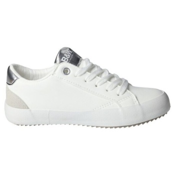 xαμηλά sneakers b&w - |