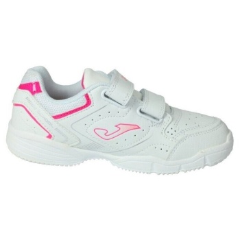 xαμηλά sneakers joma - |