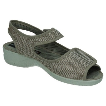 σανδάλια doctor cutillas - |