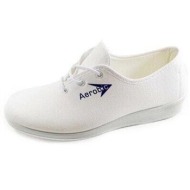  xαμηλά sneakers chapines - |