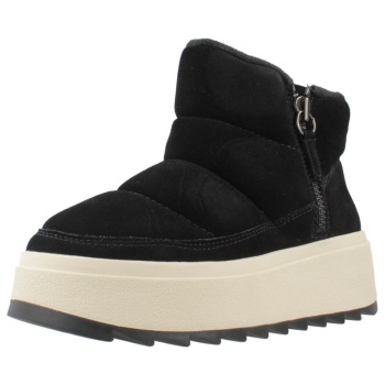 μπότες ash malicab | σε προσφορά