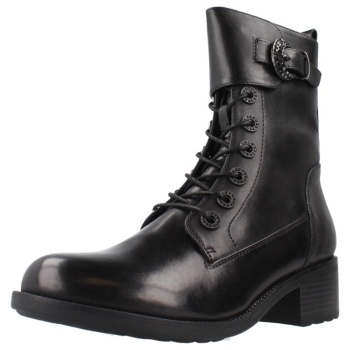 μπότες regarde le ciel emily412695 | σε προσφορά