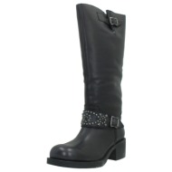  μπότες ash tribal |