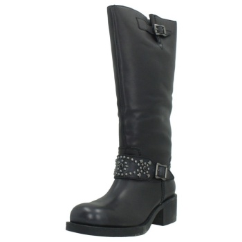 μπότες ash tribal | σε προσφορά