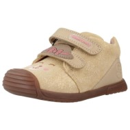  xαμηλά sneakers biomecanics 241107b |