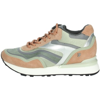 ψηλά sneakers gioseppo igal | σε προσφορά