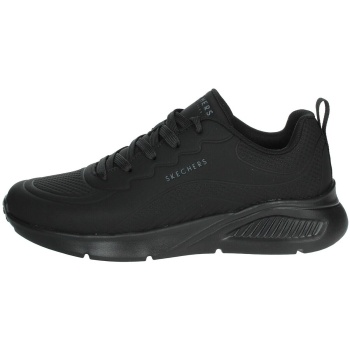 ψηλά sneakers skechers 183120 |