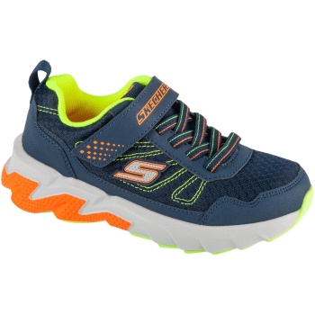 xαμηλά sneakers skechers elite sport