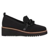  μοκασσίνια renature re castano 04 |