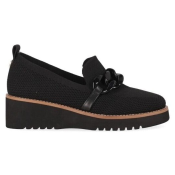 μοκασσίνια renature re castano 04 | σε προσφορά