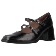  μπαλαρίνες wonders h6404 |