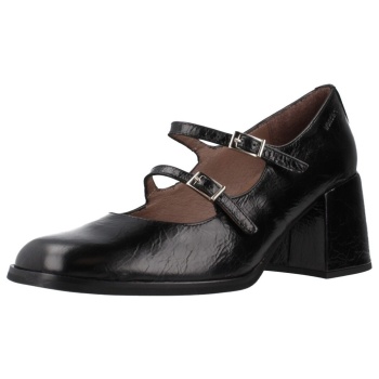 μπαλαρίνες wonders h6404 | σε προσφορά