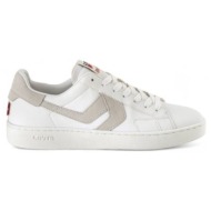  sneakers levis vsw0002s |