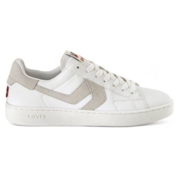sneakers levis vsw0002s | σε προσφορά