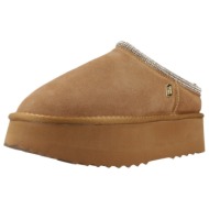  τσόκαρα liu jo jane 02 |