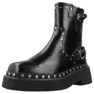 μπότες noa harmon 9801n ...