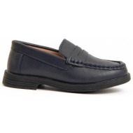  μοκασσίνια montevita 96990 |