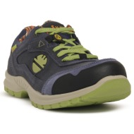  παπούτσι ασφαλείας dike 800 agility reload awake s3 |