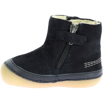 ψηλά sneakers kickers 244555 | σε προσφορά