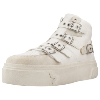 sneakers ash starmoon | σε προσφορά