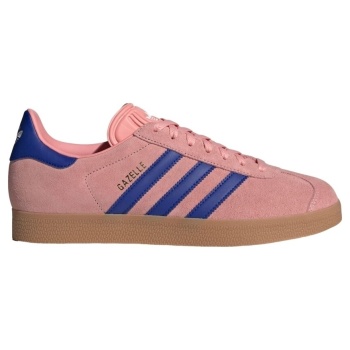sneakers adidas gazelle ji2077 |