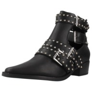 μπότες exé shoes milan 0...