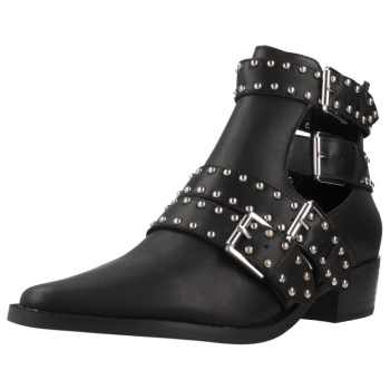 μπότες exé shoes milan 020e | σε προσφορά