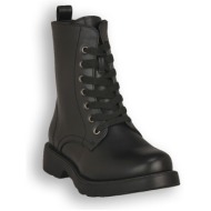  μπότες kharisma nero |