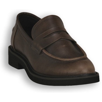 μοκασσίνια kharisma moro | σε προσφορά