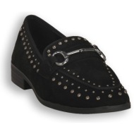  μοκασσίνια kharisma nero |