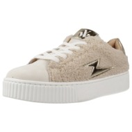  sneakers vanessa wu ava |