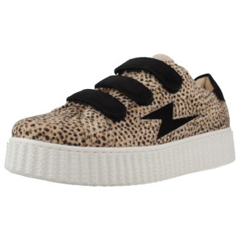 sneakers vanessa wu sophie | σε προσφορά