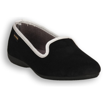 mules valleverde nero |