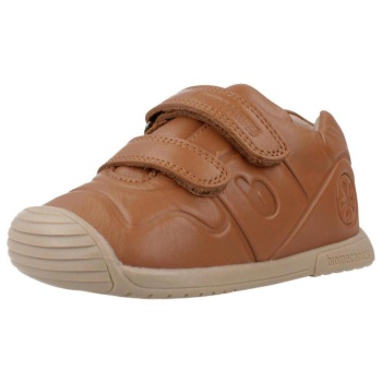 xαμηλά sneakers biomecanics 241124b |