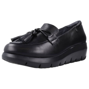 μοκασσίνια stonefly plume 19 nappa lth | σε προσφορά