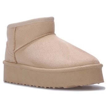 μποτίνια la modeuse 72862_p171571 |