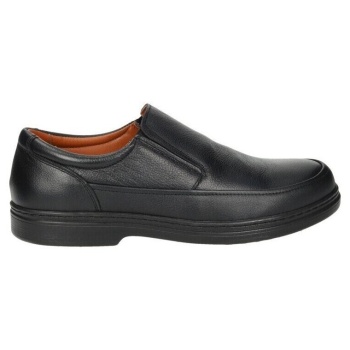 μοκασσίνια doctor cutillas - |