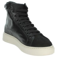  ψηλά sneakers antony sander nevada |