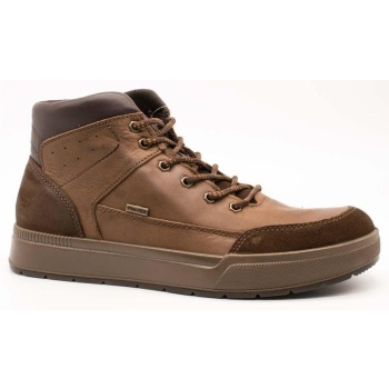 ψηλά sneakers imac 652068-24537/017 | σε προσφορά